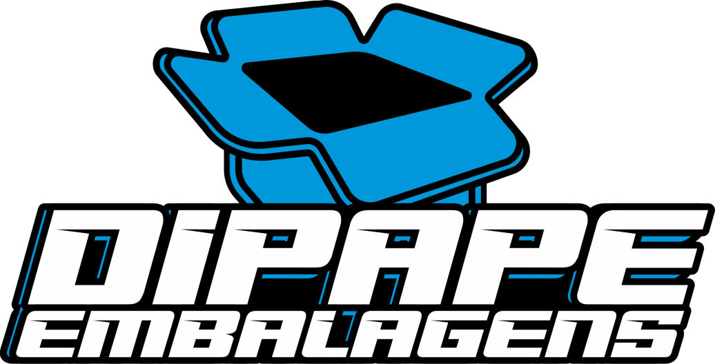 caixa para pizza personalizada dipape embalagem