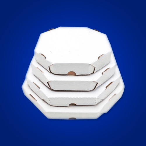 tamanhos caixa para pizza dipape embalagem